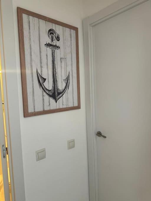 미아미플라자 2Nda Linea Con Piscina En Miami Platja 아파트 외부 사진